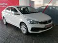 2024 Suzuki Ciaz 1.5 GL