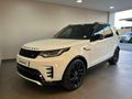 2023 Land Rover Discovery 3.0i SE R-Dynamic (P360)