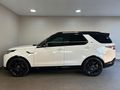 2023 Land Rover Discovery 3.0i SE R-Dynamic (P360)