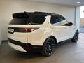 2023 Land Rover Discovery 3.0i SE R-Dynamic (P360)