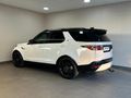 2023 Land Rover Discovery 3.0i SE R-Dynamic (P360)