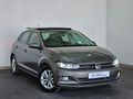 2021 Volkswagen Polo 1.0 TSI Comfortline Auto