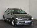 2021 Volkswagen Polo 1.0 TSI Comfortline Auto