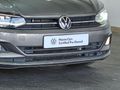 2021 Volkswagen Polo 1.0 TSI Comfortline Auto