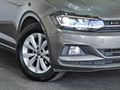 2021 Volkswagen Polo 1.0 TSI Comfortline Auto