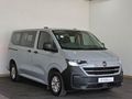 2025 Volkswagen Kombi 2.0TDI Basic Auto (125kw)