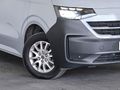 2025 Volkswagen Kombi 2.0TDI Basic Auto (125kw)