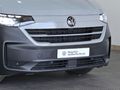 2025 Volkswagen Kombi 2.0TDI Basic Auto (125kw)