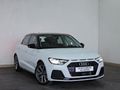 2025 Audi A1 Sportback 30 TFSI Advanced S-Tronic