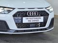 2025 Audi A1 Sportback 30 TFSI Advanced S-Tronic