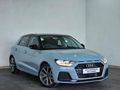 2025 Audi A1 Sportback 30 TFSI Advanced S-Tronic