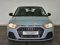 2025 Audi A1 Sportback 30 TFSI Advanced S-Tronic