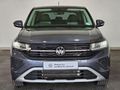 2025 Volkswagen T-Cross 1.0 TSI Auto