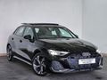 2025 Audi A3 Sportback 35 TFSI Auto