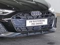 2025 Audi A3 Sportback 35 TFSI Auto