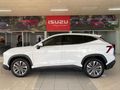 2026 Jetour Dashing 1.5T Deluxe