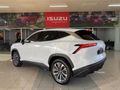2026 Jetour Dashing 1.5T Deluxe