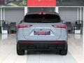 2026 Jetour Dashing 1.5T Deluxe