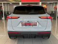 2026 Jetour Dashing 1.5T Deluxe