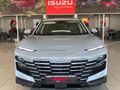 2026 Jetour Dashing 1.5T Deluxe