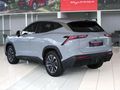 2026 Jetour Dashing 1.5T Deluxe