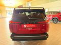 2026 Toyota RAV4 2.5 GR-S Hybrid CVT Auto E-Four