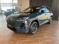 2026 Toyota RAV4 2.5 GX Hybrid CVT Auto E-Four