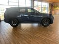 2026 Toyota RAV4 2.5 GX Hybrid CVT Auto E-Four