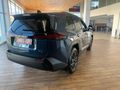 2026 Toyota RAV4 2.5 GX Hybrid CVT Auto E-Four