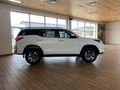 2026 Toyota Fortuner 2.8 GD-6 4x4 VX Auto