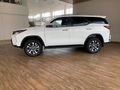 2026 Toyota Fortuner 2.8 GD-6 4x4 VX Auto