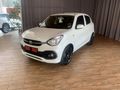 2026 Toyota Vitz 1.0 XR