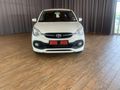 2026 Toyota Vitz 1.0 XR
