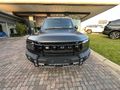 2026 Jetour T2 2.0T Dark Night