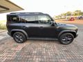 2026 Jetour T2 2.0T Dark Night