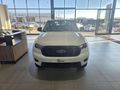 2023 Ford Ranger 2.0D FX4 Auto Double-Cab