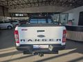 2023 Ford Ranger 2.0D FX4 Auto Double-Cab