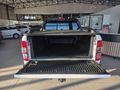 2023 Ford Ranger 2.0D FX4 Auto Double-Cab