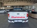 2024 Mahindra Pik Up 2.2 mHawk S6 Single-Cab
