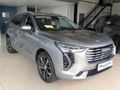 2023 Haval Jolion 1.5T Luxury