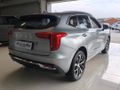 2023 Haval Jolion 1.5T Luxury