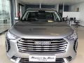 2023 Haval Jolion 1.5T Luxury