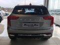 2023 Haval Jolion 1.5T Luxury
