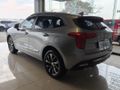 2023 Haval Jolion 1.5T Luxury