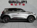 2022 Chery Tiggo 4 Pro 1.5 T Elite Auto