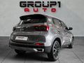 2022 Chery Tiggo 4 Pro 1.5 T Elite Auto