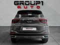 2022 Chery Tiggo 4 Pro 1.5 T Elite Auto