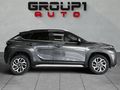 2023 Suzuki Fronx 1.5 GLX Auto