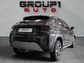 2023 Suzuki Fronx 1.5 GLX Auto