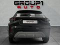 2023 Suzuki Fronx 1.5 GLX Auto